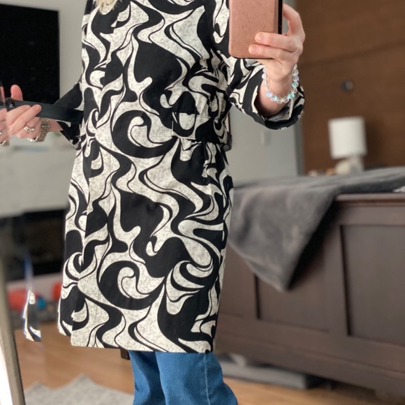 Classique Entier - Size S - Picture 5 of 5